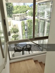 The Loft (D10), Condominium #225055411